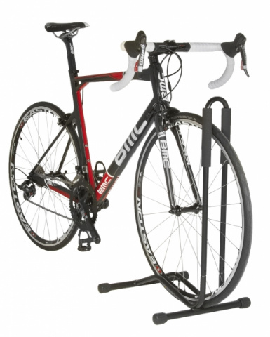 stojan kola EASYSTAND pro 12-29" černý original balený