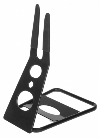 stojan kola M-Wave černý