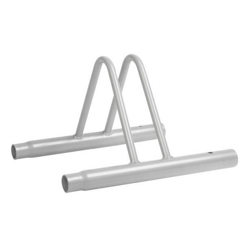 stojan kola parkovací