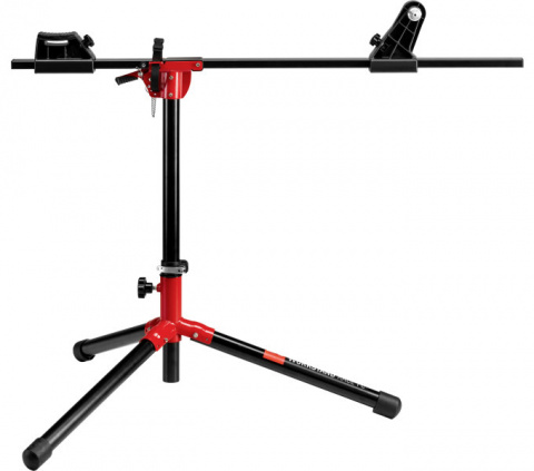 stojan montážní ELITE WORKSTAND RACE FC