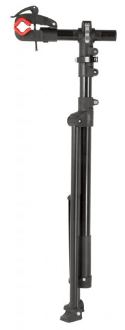 stojan montážní M-Wave Universal