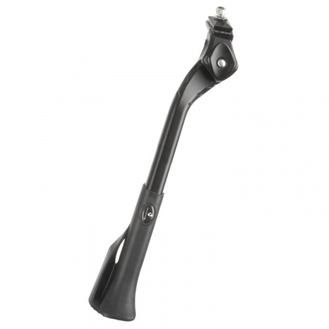 stojánek 24-29" M-Wave Column Al E-bike středový černý