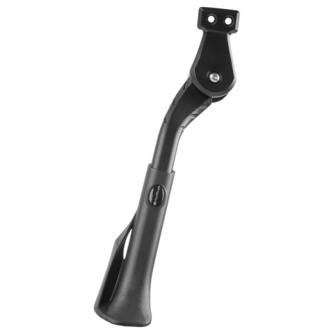 stojánek 24-29" M-Wave Column E1 Al E-bike černý karta