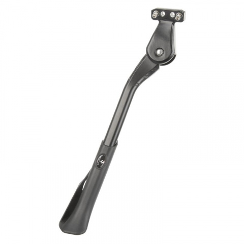 stojánek 24-29" M-Wave Column E2 Al E-bike černý