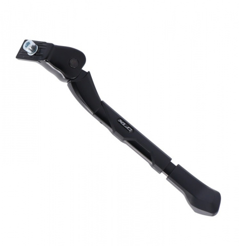 stojánek XLC KS-B02 boční 24-28“ černý