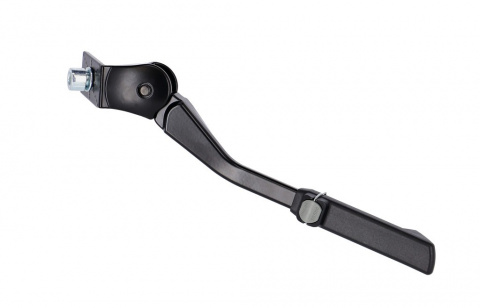 stojánek XLC KS-B05 boční 16-24“ černý