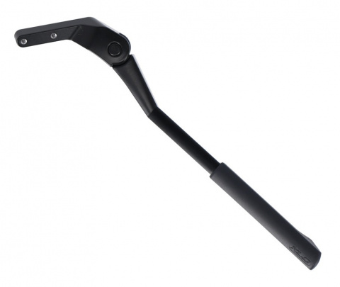 stojánek XLC KS-C07 na zadní kolo 26-29“ Xduro/Sduro-mount