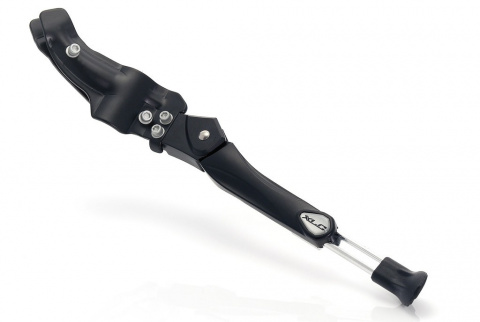 stojánek XLC KS-R01 na řetězovou vzpěru 24-28“