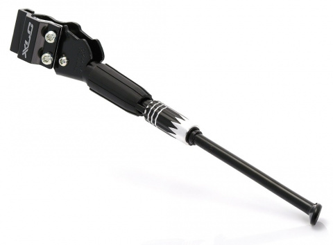 stojánek XLC KS-R04 Chainframe 24-28“