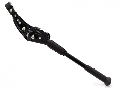stojánek XLC KS-R05 24-28“