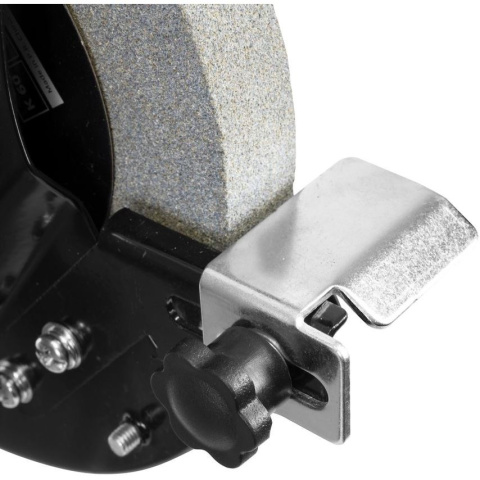 Stolní dvoukotoučová bruska GDS 150.1 L