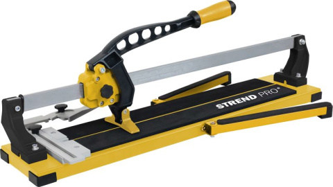 STREND PRO 8102G-3B Rezačka obkladů a dlažeb 900 mm