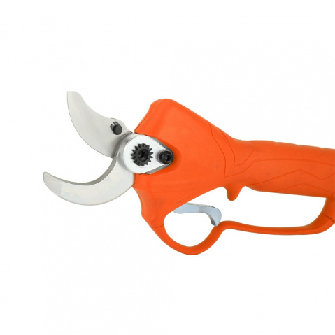 STREND PRO Aku nůžky na větve a vinnou révu SC-3608 Profesional 36V 4.0Ah