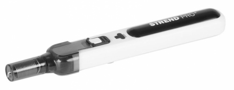 STREND PRO Aku pájka - pájecí pero USB nabíjecí