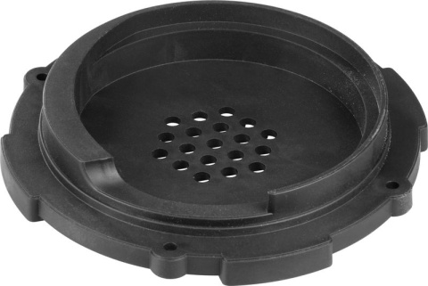 STREND PRO Garden NSP3D750-K Kalové čerpadlo na vodu 2v1 750W, 14000 l/h, 10m kabel
