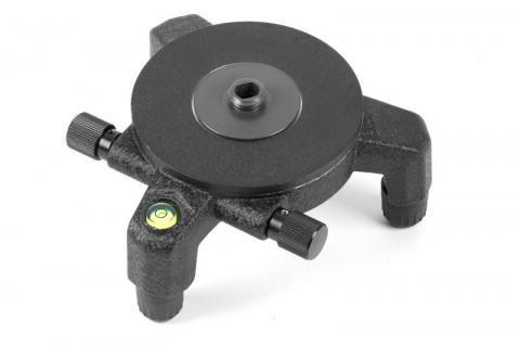 STREND PRO HP-NT411G samonivelační křížový laser