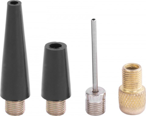 STREND PRO Kompresor aku, 10,3bar, USB nabíjení