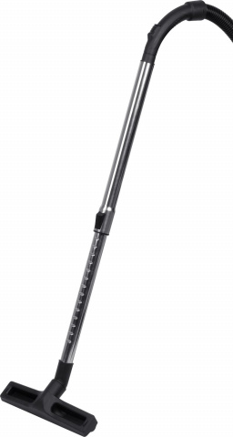 STREND PRO MWD206S Průmyslový dílenský vysavač 1200W, 30l, oklep filtru