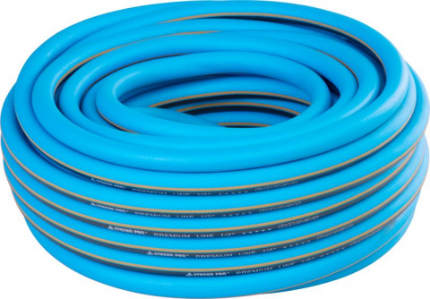 Strend Pro PREMIUM Hadice zahradní na vodu 1/2", 35m