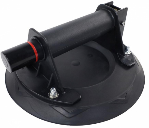 STREND PRO Přísavka 200mm, nosič skla, obkladů apod. nosnost 130kg