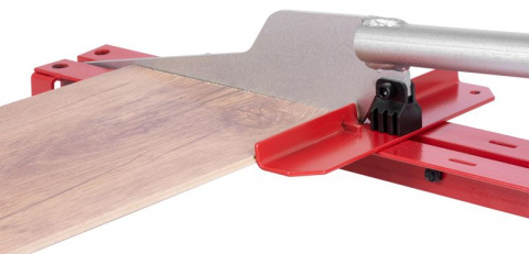 STREND PRO Řezačka na laminátové a vinylové podlahy, 210mm