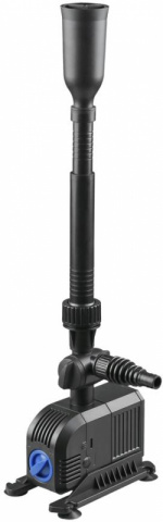 STREND PRO SPA1500 Jezírkové čerpadlo 25W, 1500 l/hod, kabel 10 m