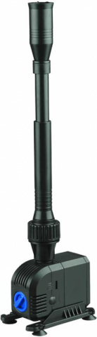 STREND PRO SPA350 Jezírkové čerpadlo 8W, 600 l/hod, kabel 10 m