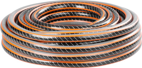 STREND PRO Zahradní hadice na vodu 1", 25m ANTI-SCRATCH