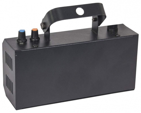 STROBE40LED Ibiza Light stroboskop