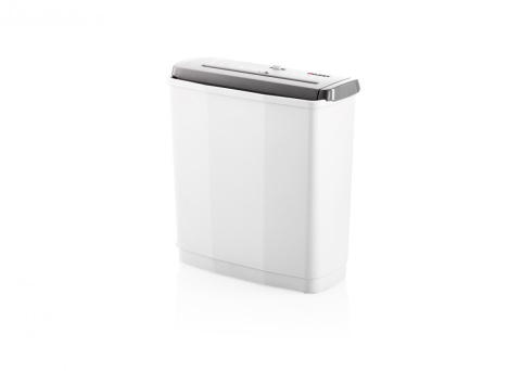 Stroj skartovací DAHLE PaperSAFE® PS 60 (6 mm)