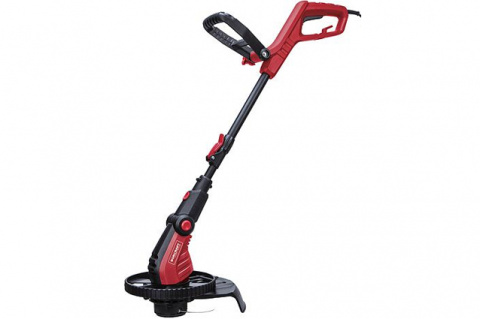 Strunová sekačka  230 V 500 W Worcraft ETG05-300