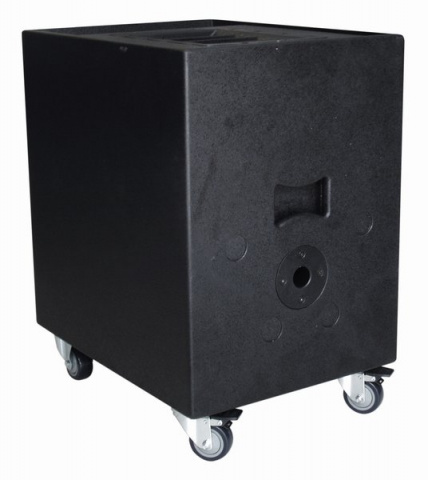 SUB215 Master Audio subwoofer