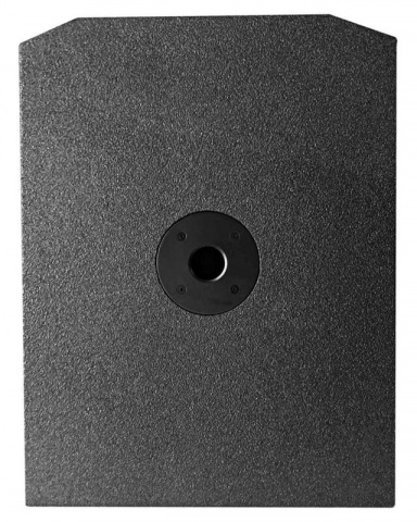 SUB512D Master Audio subwoofer