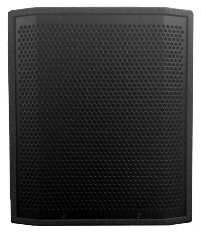 SUB512D Master Audio subwoofer