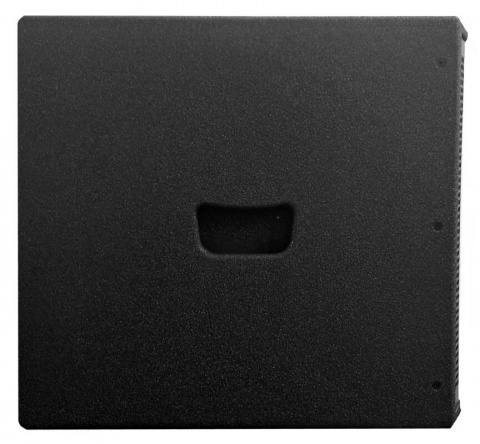 SUB512D Master Audio subwoofer