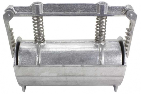 Šunkovar Debrecínka speciál - forma na domácí šunku