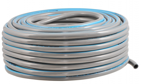 SUPER ELASTIC Vzduchová hadice 1/2" (13x19mm) - balení 50m