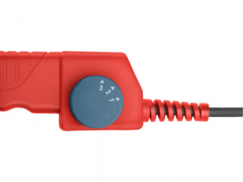 Svářečka polyfúzní Extol Premium 8897211