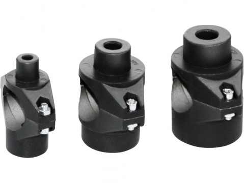 Svářečka polyfúzní Extol Premium 8897211