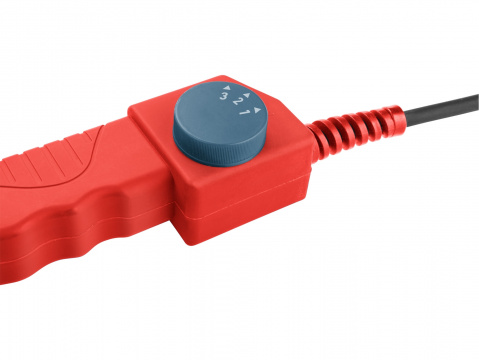 Svářečka polyfúzní Extol Premium 8897211