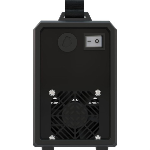 Svařovací invertor GIS 122