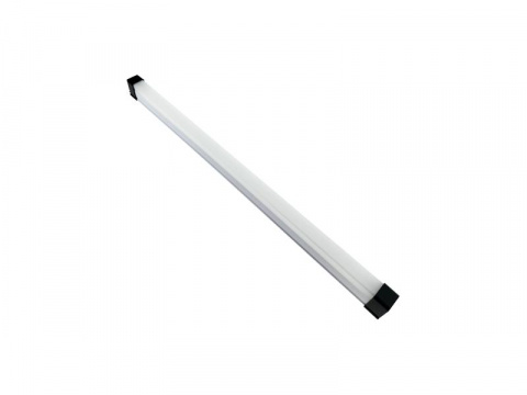 Světlo do skříně TRIXLINE TR-30CW