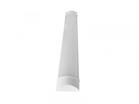 Svítidlo lineární DIOLED Enif 130 18W 4000k 60cm