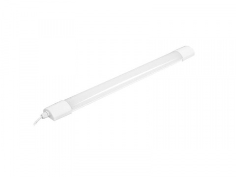 Svítidlo lineární DIOLED Hamal 130 18W 6500k 60cm