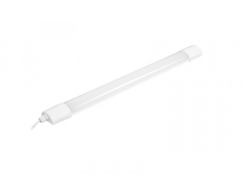 Svítidlo lineární DIOLED Hamal 130 24W 4000k 90cm