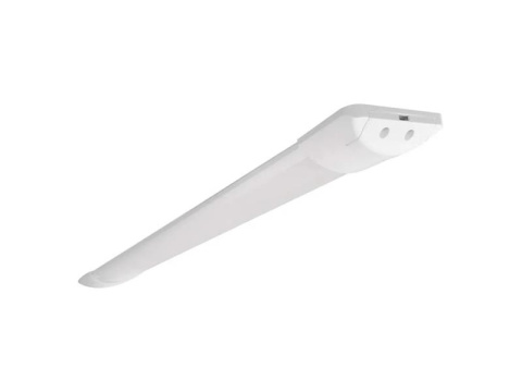 Svítidlo lineární LED EMOS ZAB902 Mino 40W