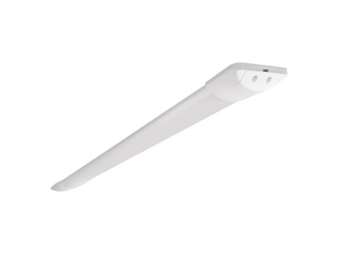 Svítidlo lineární LED EMOS ZAB903 Mino 50W