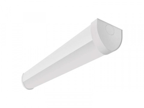 Svítidlo liniové LED EMOS ZAB911 Mano 20W