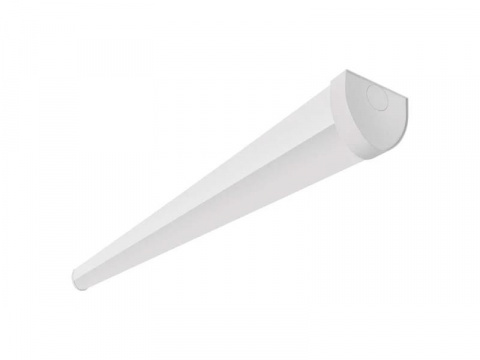 Svítidlo liniové LED EMOS ZAB912 Mano 40W