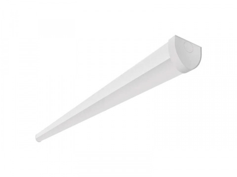 Svítidlo liniové LED EMOS ZAB913 Mano 60W